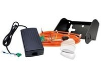 Datalogic - Strömadapter - AC 120 V - Europa - för Magellan 1100i