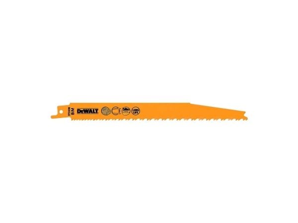 DeWALT DT2406-QZ, 141 g, 5 verktyg, B0013LEGGY