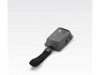 Motorola - Handheld Equipment Kit - Zebra MC70 -laitteelle
