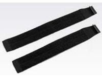 Zebra Wrist Strap - Håndrem - for WT 4070, 4090; Zebra WT4000, WT4090