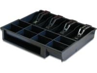 Star Micronics extrainsats CB 2002 Flatnote (99250027)