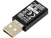 Opticon OPA-3201 - Nettverksadapter - USB - Bluetooth