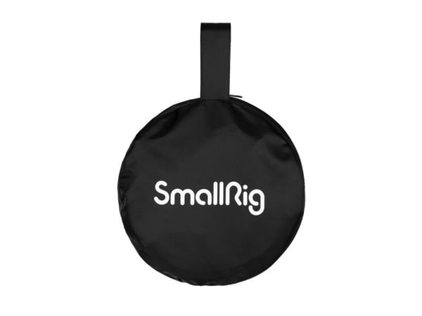 SmallRig 4127, 55,9 cm, 55,9 cm (22"), 304 g, 447,5 g