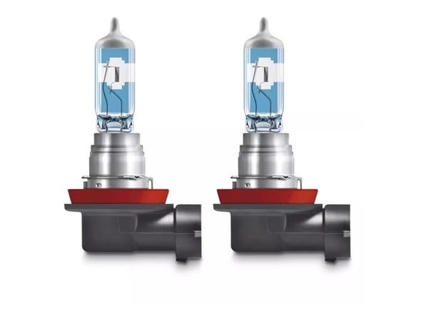 Osram Night Breaker Laser - H8 Bilpærer