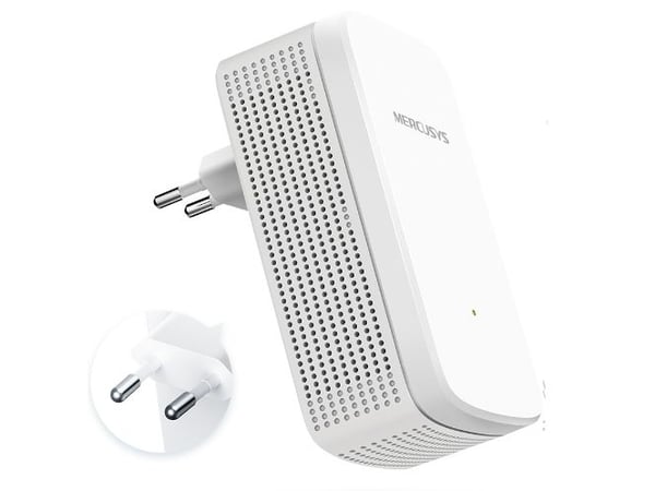 Mercusys ME20 AC750 AC750 WiFi Range Extender