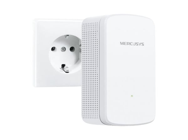 Mercusys ME20 AC750 AC750 WiFi Range Extender