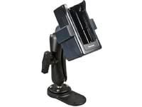 Intermec - Håndholdt bilholder - for Honeywell CK65; Intermec CK3, CK3A, CK3R, CK3X