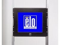 Elo - Monteringssett - for Skjerm - for Elo 19XX; Entuitive 3000 Series; Open-Frame Touchmonitors 19XX