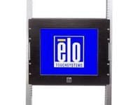 Elo - Rack-brakett - for Entuitive 3000 Series 1739L; Open-Frame Touchmonitors 1739L CarrollTouch, 1790L