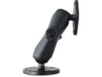 Datalogic RAM Mount Kit - Ajoneuvokiinnityssarja - Memor 20:lle; Skorpio X3:lle