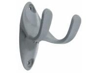 Honeywell - Barcode scanner hanger - veggmonterbar - for Dolphin 9500