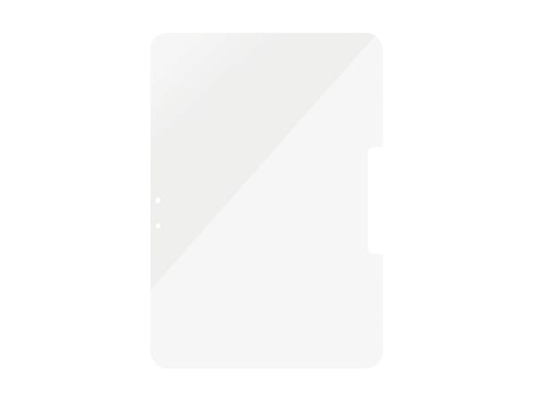 SAFE. by PanzerGlass - Skjermbeskyttelse for nettbrett - ultrabred passform - glass - for Samsung Galaxy Tab Active5 Pro