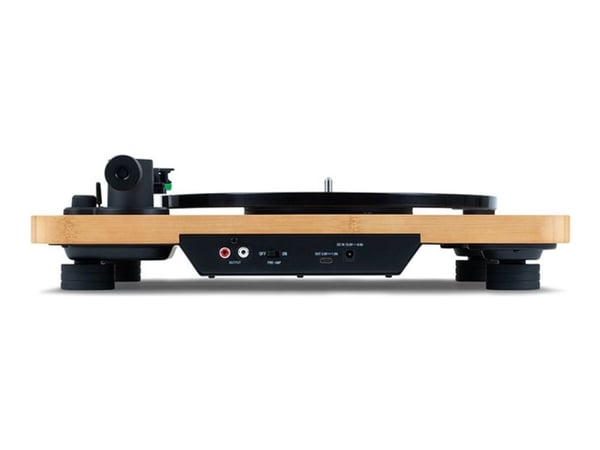 House of Marley STIR IT UP LUX - Dreieskive