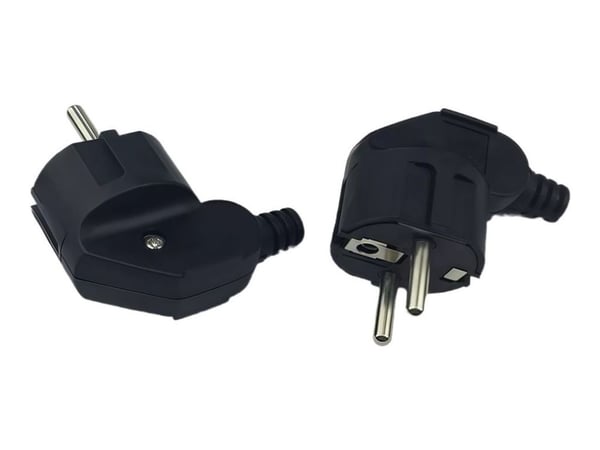 Microconnect MC-GRUA-B