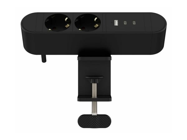 Microconnect MC-MDPS-EU2-30W