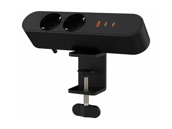 Microconnect MC-MDPS-EU2-67W