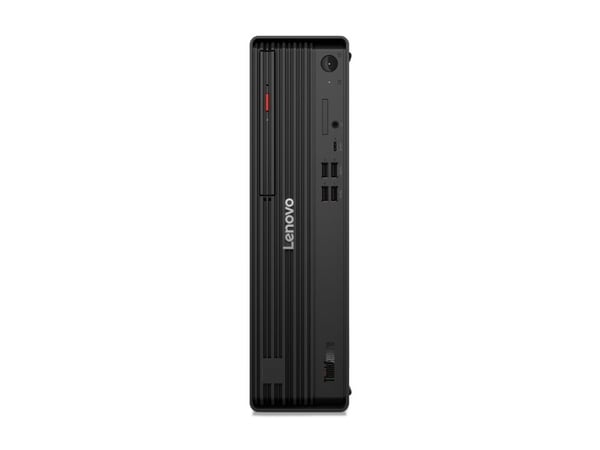 LENOVO TC M70s G6 U5 225 16GB 512GB