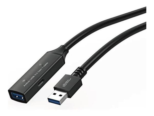Microconnect USB3.0AAF20A