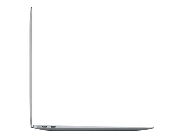Refurbished Apple MacBook Air 2019 - Skick: Grade X