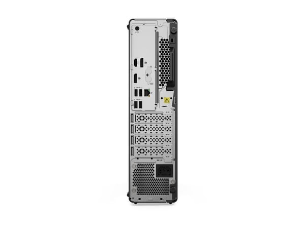 LENOVO TC M70s G6 U5 225 16GB 512GB