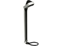 Datalogic 90ACC0079, Musta, Hopea, Datalogic Magellan 9800i, 315 mm