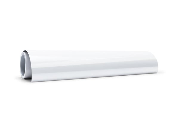 Cricut Joy Xtra Smart Iron-on White 61 cm