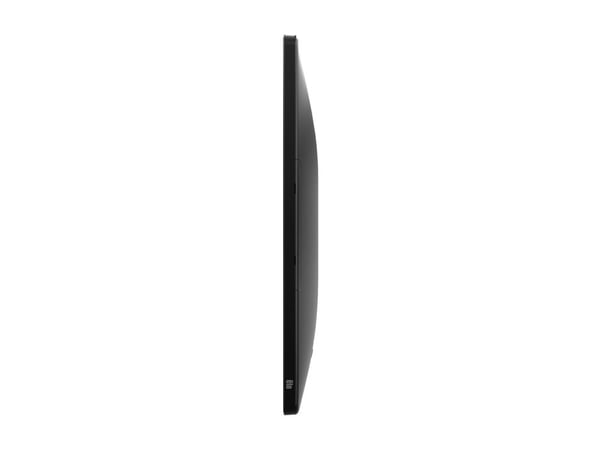 Elo I-Series 3 - Allt-i-ett Core i5 i5-1245UL / upp till 4.4 GHz - RAM 8 GB - SSD 256 GB - NVMe - Intel Iris Xe-grafik - Gigabit Ethernet, IEEE 802...