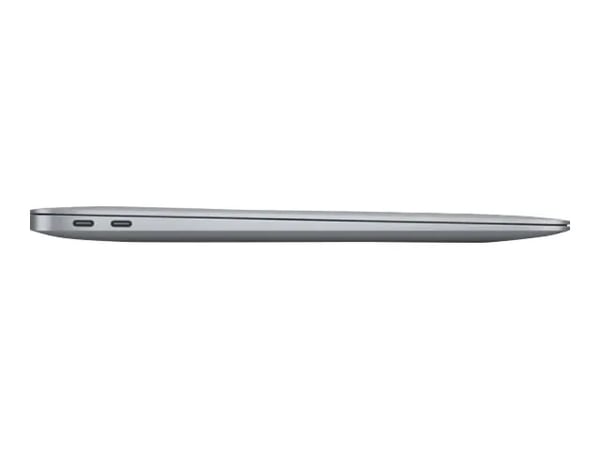 Renoverad Apple MacBook Air 2019 - skick: Grade A