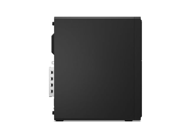 LENOVO TC M70s G6 U5 225 16GB 512GB