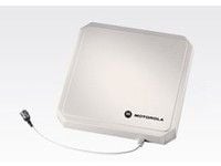Zebra AN480 Single Port RFID Antenna - RFID-antenne - for Symbol XR400