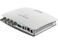 Zebra AN620 RFID Antenna - Antenne - 4 dBi - kan monteres på vegg, innendørs - for Zebra FX7400, FX7500, FX9500