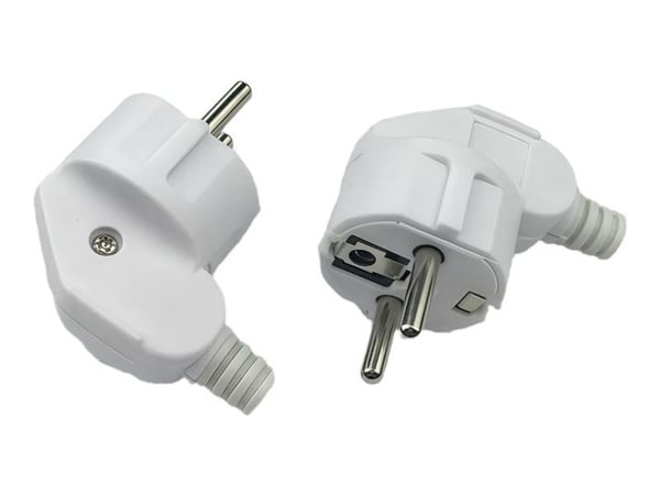 Microconnect MC-GRUA-W