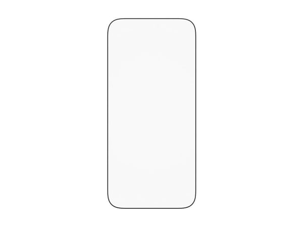 PanzerGlass ® PicturePerfect Camera Lens Protector iPhone 17 Pro Max, Apple, Apple - iPhone 17 Pro Max, Asennus kuivana, Naarmuuntumisenkestävä, Is...