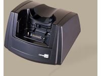 CipherLab Lataus- ja tiedonsiirtoteline - Telakointiteline - RS-232 / USB - CipherLab 8200, 8230 -laitteille