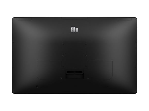 Elo I-Series 3 - Allt-i-ett Core i5 i5-1245UL / upp till 4.4 GHz - RAM 8 GB - SSD 256 GB - NVMe - Intel Iris Xe-grafik - Gigabit Ethernet, IEEE 802...
