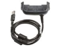 Honeywell - USB-kabel - USB (hann) - for Dolphin CT50, CT50h