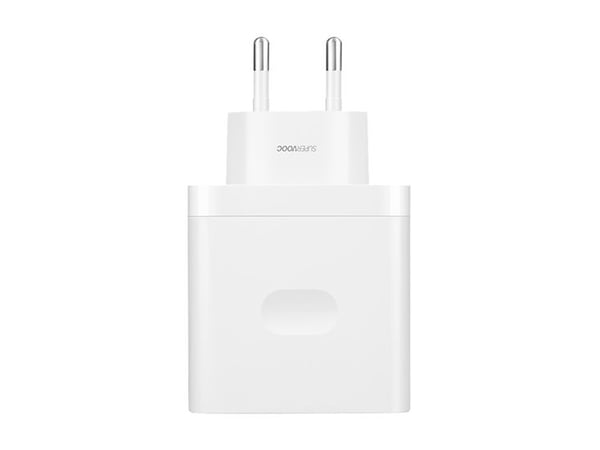 realme RMTC120W, Innendørs, AC, 11 V, Hvit