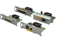 Epson - Seriell adapter - utvidelsesport - USB, Seriell RS-232 (C32C823361)