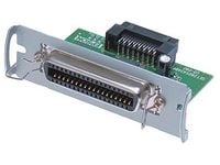 Epson - Parallelladapter - Ekspansionsholder - IEEE 1284 - for TM H5000, H6000, J7000, J7100, J7500, J7600, L90, T70, T88, T90, U220, U230, U590, U67