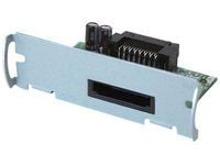 Epson UB-U04, USB, USB 2.0, Kiina, 1 kpl, 82 mm, 102 mm