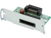 Epson Connect-It - USB-adapter - USB - for TM H6000IV, T70, T88IV, T88IV ReStick, T88IVP, T88V, T88VI, T88VII, T88VI-iHub