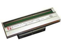 Intermec - 400 dpi - skriverhode - for Intermec PX4iB
