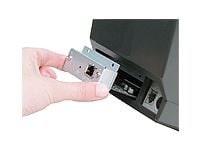 Star Micronics IFBD-HC04