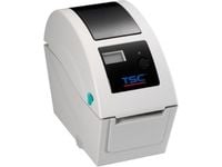 TSC - Avdragbar modul