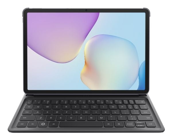 Huawei MatePad 11.5, 29,2 cm (11,5"), 2456 x 1600 pikseliä, 256 GB, 8 GB, HarmonyOS 4.3, harmaa