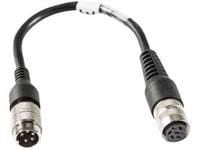Honeywell VM3078CABLE
