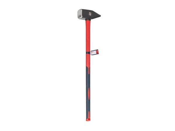 Beta Tools hushållshammare 5 kg