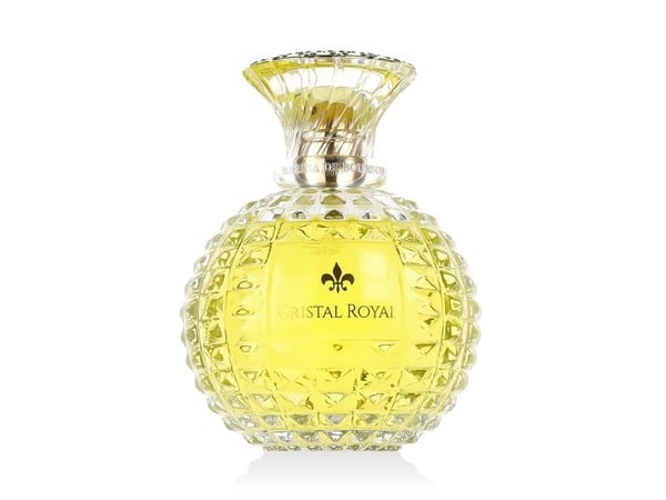 Marina de Bourbon Dynastie Mademoiselle Eau De Parfum 100 ml (dame)