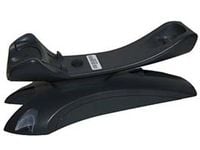 Honeywell Cradle, Musta, - Voyager 1202g