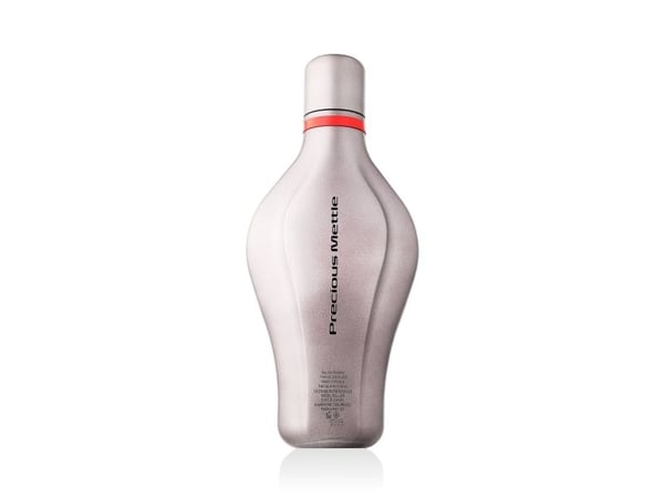 F1 Parfums Precious Mettle Eau De Toilette 75 ml (unisex)